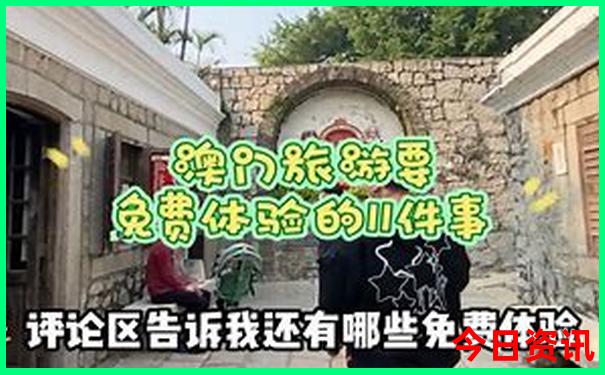 重庆哪里好玩的景点推荐