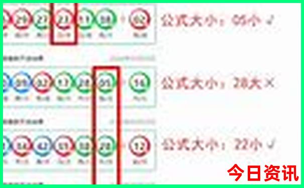 饶平有什么好玩的景点