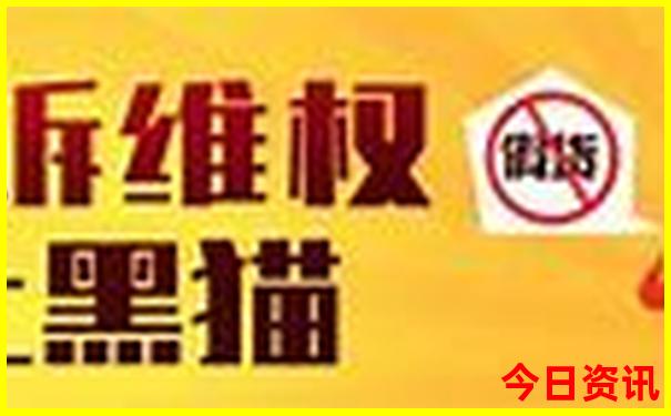 湖南长沙景点大全景点排名