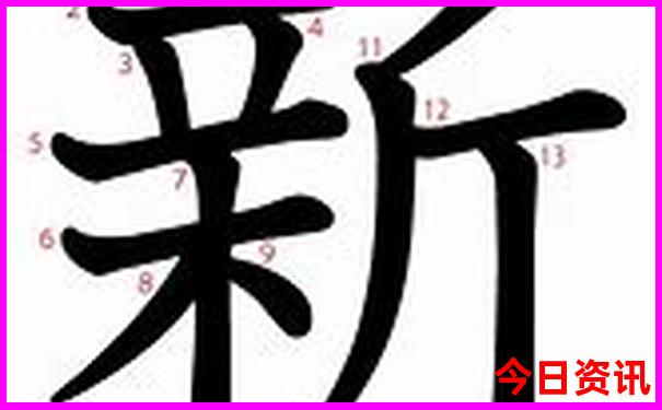 重庆有好玩的地方吗